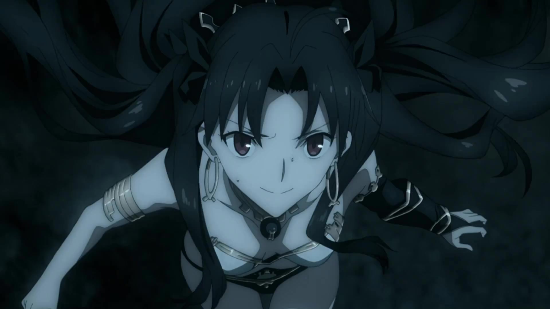 Ishtar_123-7x-RIFE-RIFE4.0-167.8322fps.mp4